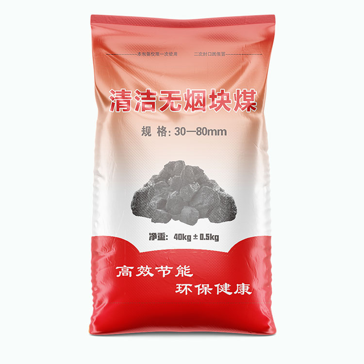 肥料包装袋的材料和标志要求