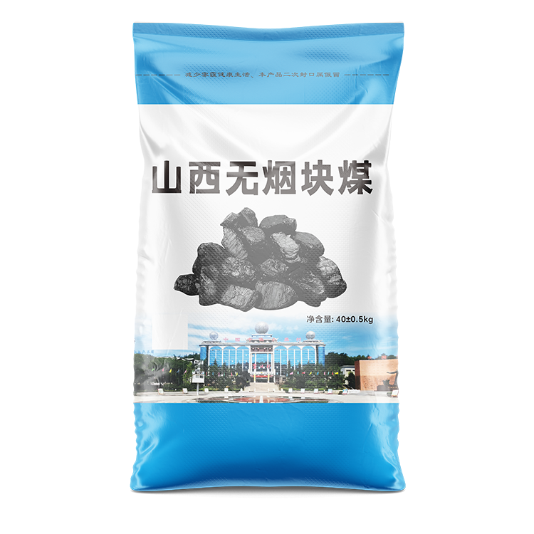 牛皮纸编织袋如何清洗