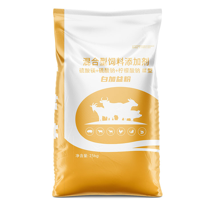 编织袋次品的原因