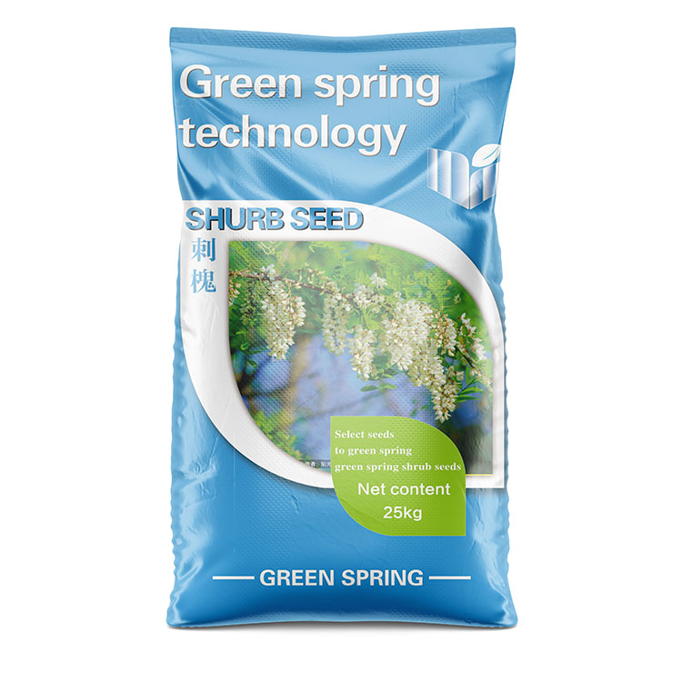 牛皮纸编织袋的质量怎么样