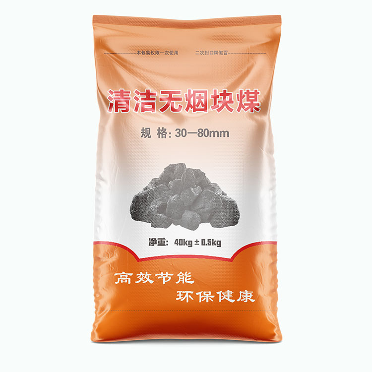 编织袋厂家如何确保产品颜色不褪色？