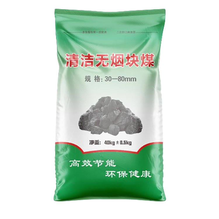 选择编织袋的重要性